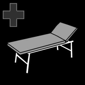 onderzoekstafel